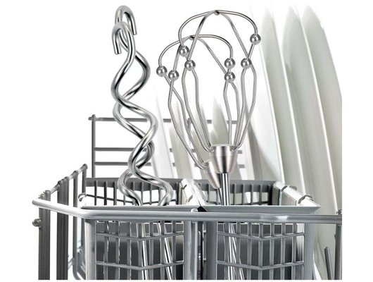 Миксер BOSCH MFQ 40304